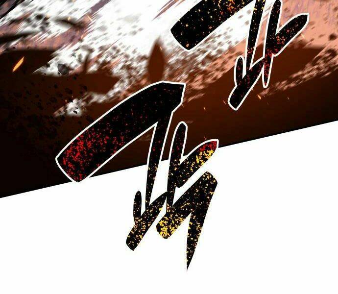 Tôi Là Lính Mới Chapter 71 - Trang 2