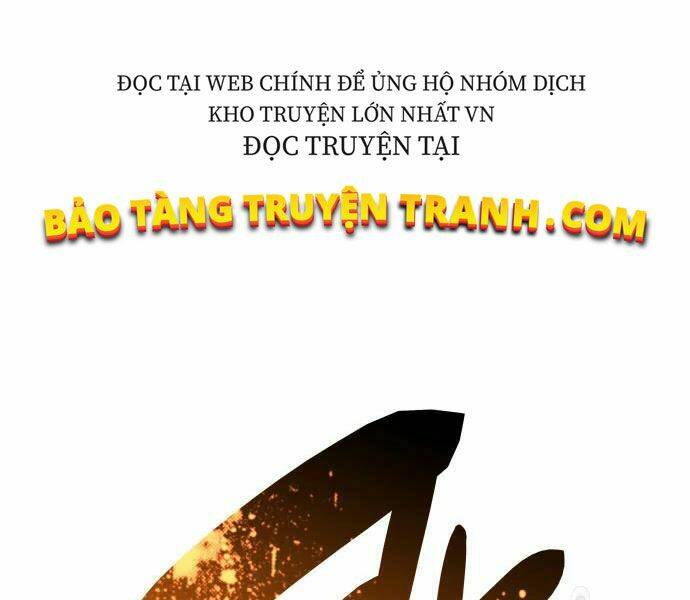 Tôi Là Lính Mới Chapter 71 - Trang 2
