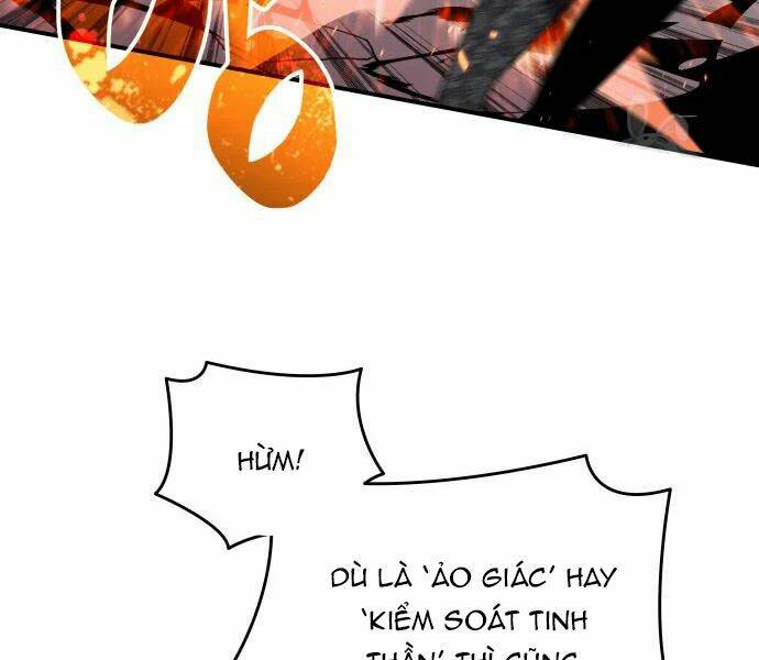 Tôi Là Lính Mới Chapter 71 - Trang 2