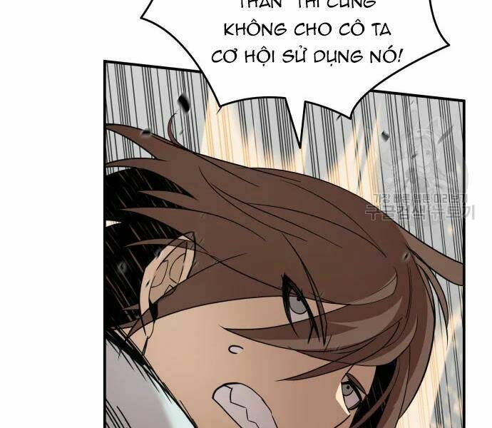 Tôi Là Lính Mới Chapter 71 - Trang 2