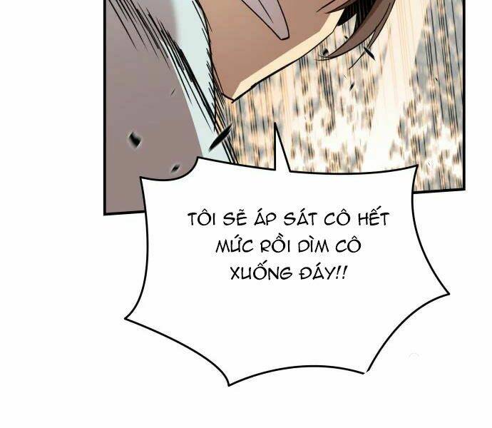 Tôi Là Lính Mới Chapter 71 - Trang 2