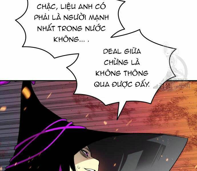 Tôi Là Lính Mới Chapter 71 - Trang 2