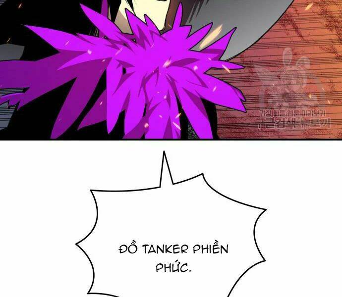 Tôi Là Lính Mới Chapter 71 - Trang 2