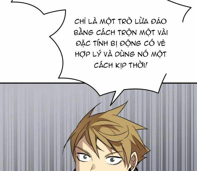 Tôi Là Lính Mới Chapter 71 - Trang 2