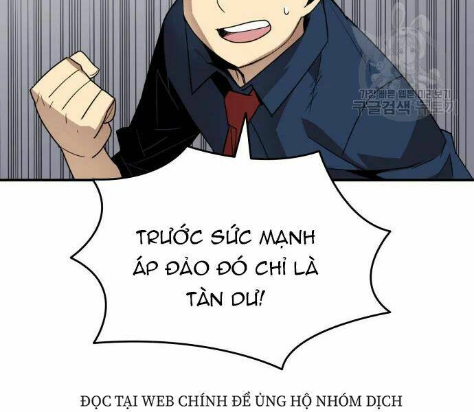 Tôi Là Lính Mới Chapter 71 - Trang 2