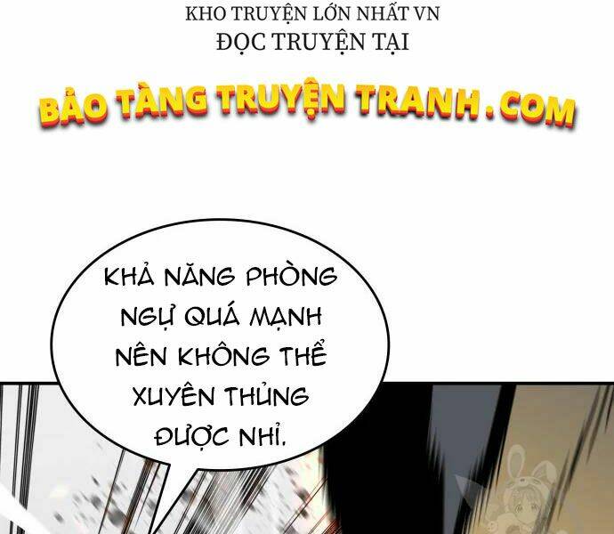 Tôi Là Lính Mới Chapter 71 - Trang 2