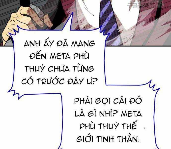 Tôi Là Lính Mới Chapter 71 - Trang 2