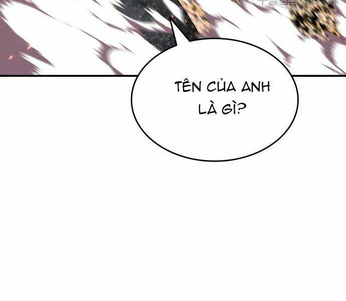 Tôi Là Lính Mới Chapter 71 - Trang 2