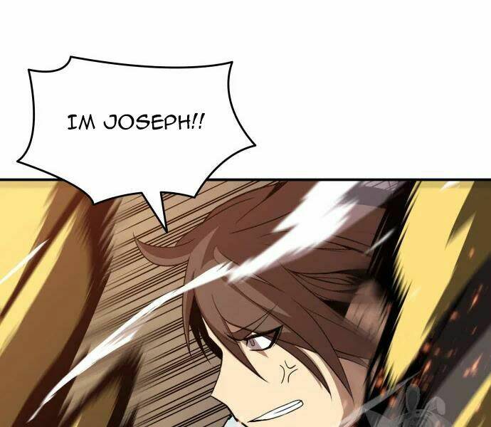 Tôi Là Lính Mới Chapter 71 - Trang 2