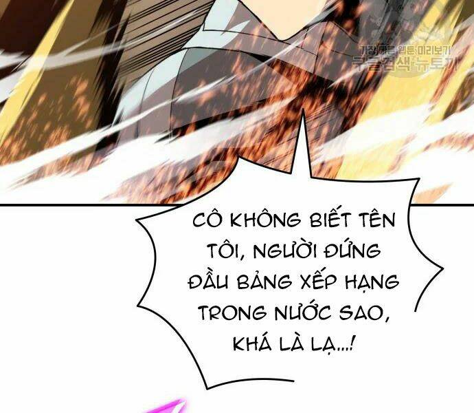 Tôi Là Lính Mới Chapter 71 - Trang 2