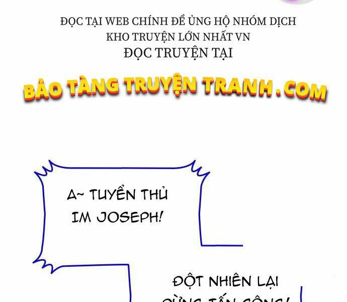 Tôi Là Lính Mới Chapter 71 - Trang 2