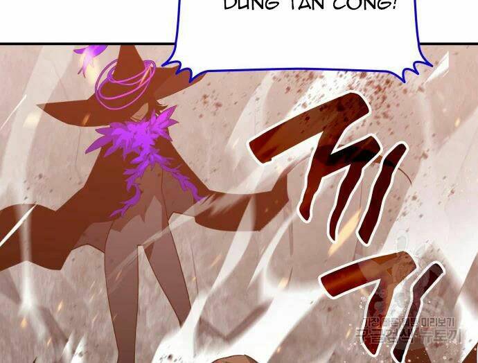 Tôi Là Lính Mới Chapter 71 - Trang 2