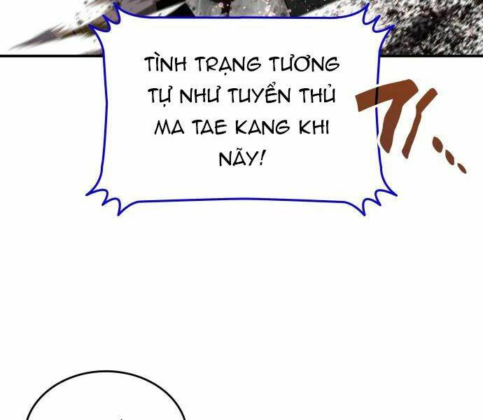 Tôi Là Lính Mới Chapter 71 - Trang 2