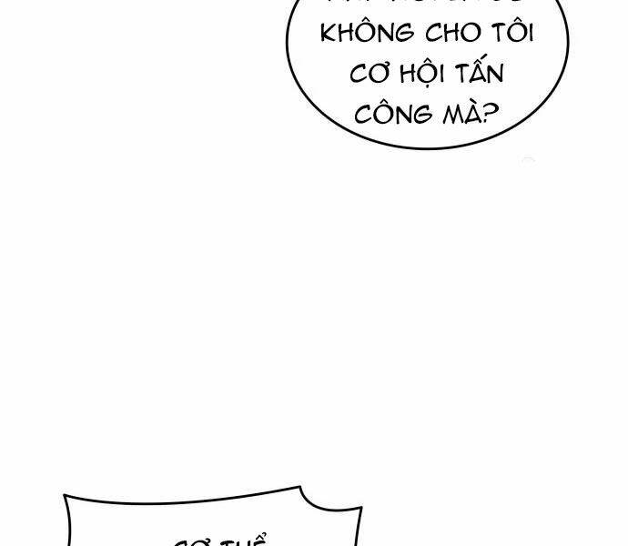 Tôi Là Lính Mới Chapter 71 - Trang 2