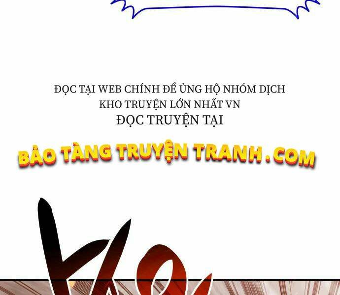 Tôi Là Lính Mới Chapter 71 - Trang 2