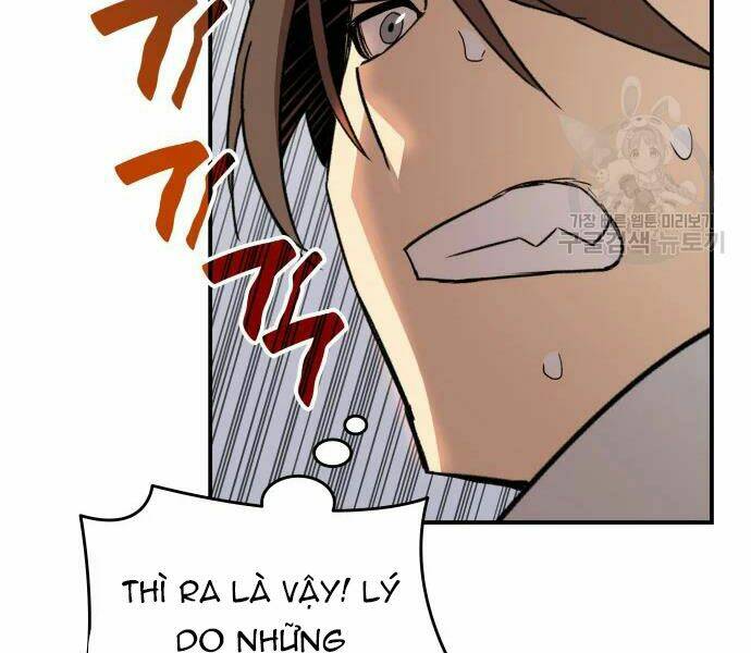 Tôi Là Lính Mới Chapter 71 - Trang 2