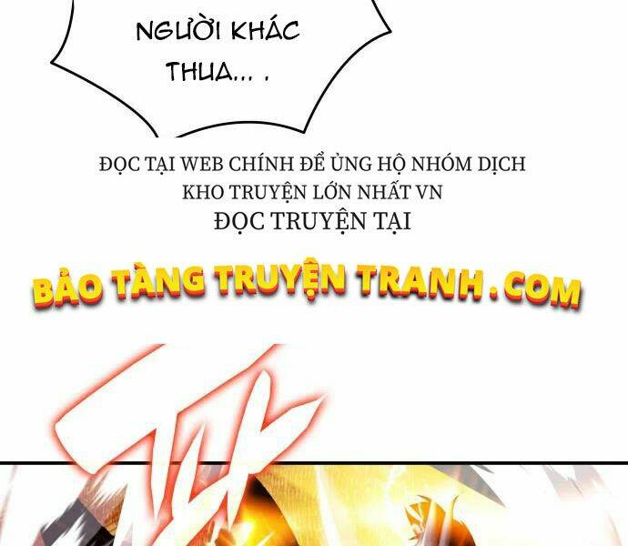Tôi Là Lính Mới Chapter 71 - Trang 2
