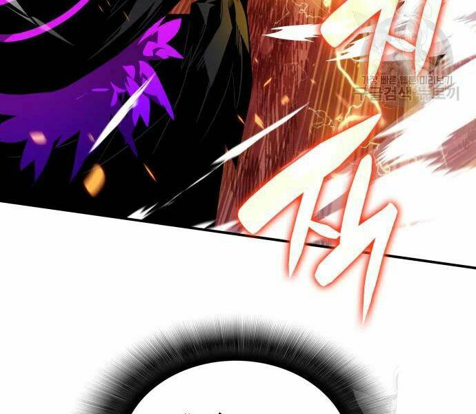 Tôi Là Lính Mới Chapter 71 - Trang 2