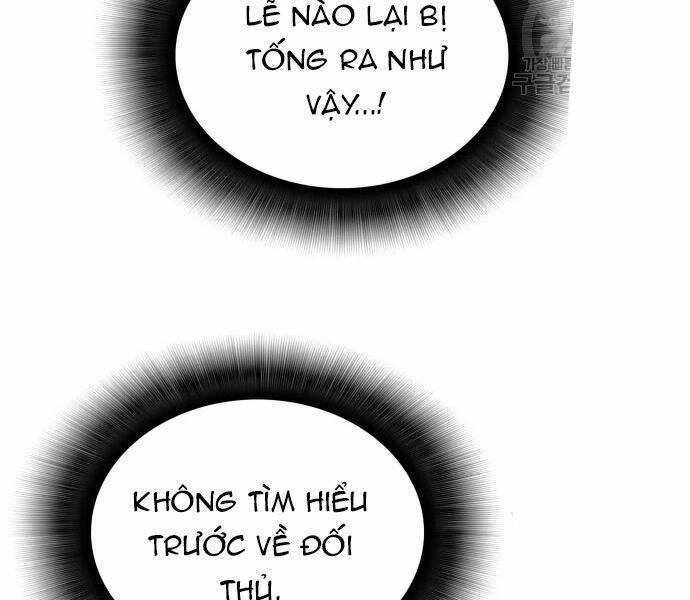 Tôi Là Lính Mới Chapter 71 - Trang 2