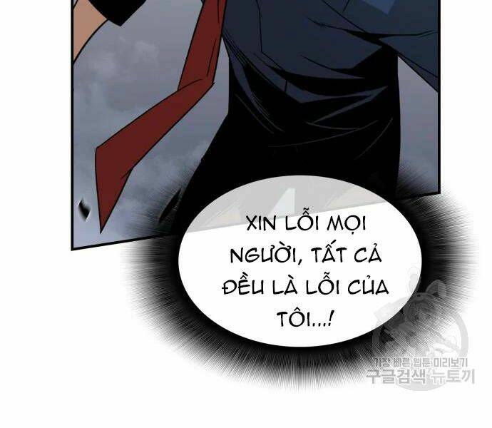 Tôi Là Lính Mới Chapter 71 - Trang 2