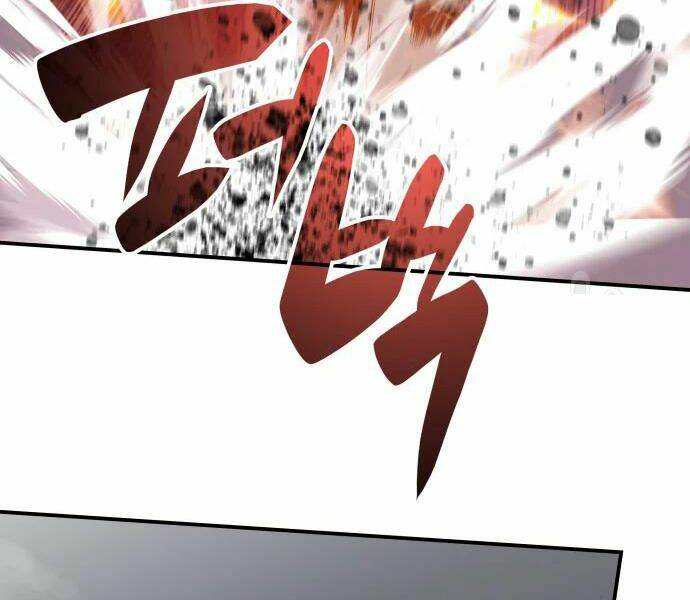 Tôi Là Lính Mới Chapter 71 - Trang 2