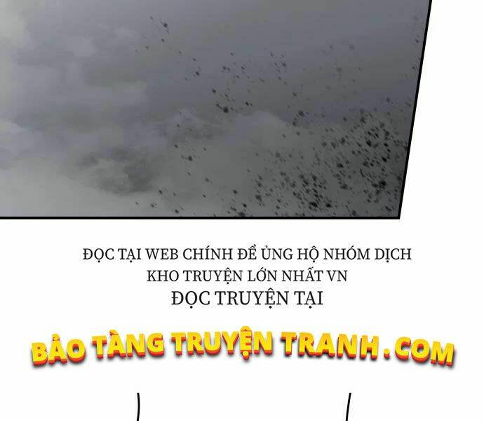Tôi Là Lính Mới Chapter 71 - Trang 2