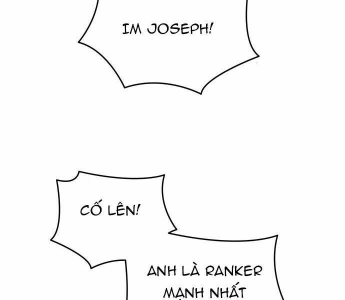 Tôi Là Lính Mới Chapter 71 - Trang 2