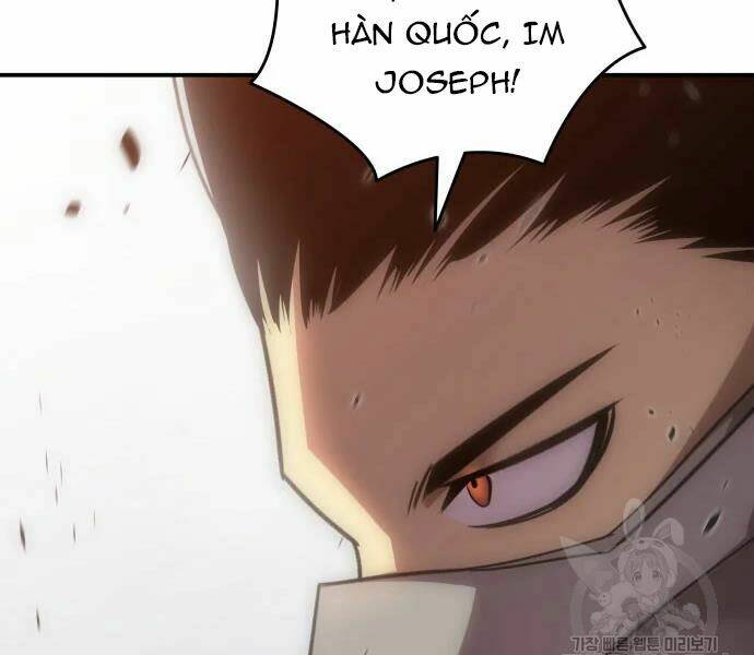 Tôi Là Lính Mới Chapter 71 - Trang 2