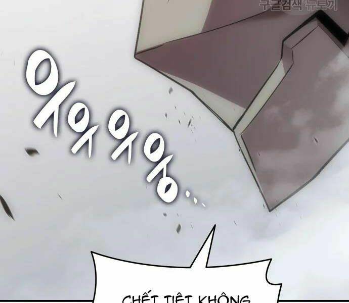 Tôi Là Lính Mới Chapter 71 - Trang 2