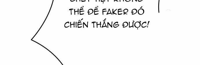 Tôi Là Lính Mới Chapter 71 - Trang 2