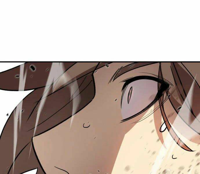 Tôi Là Lính Mới Chapter 71 - Trang 2