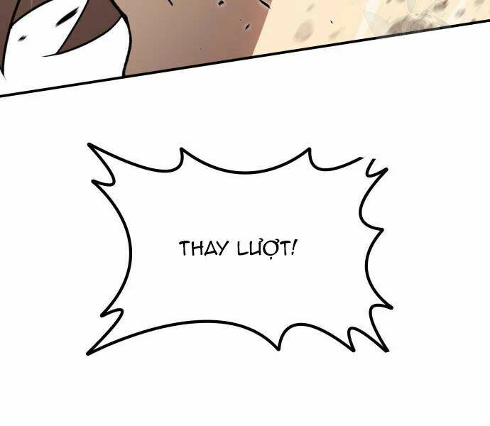 Tôi Là Lính Mới Chapter 71 - Trang 2