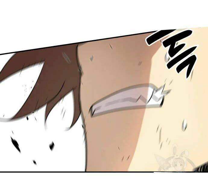 Tôi Là Lính Mới Chapter 71 - Trang 2