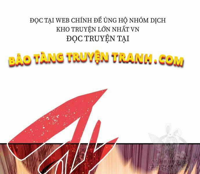 Tôi Là Lính Mới Chapter 71 - Trang 2