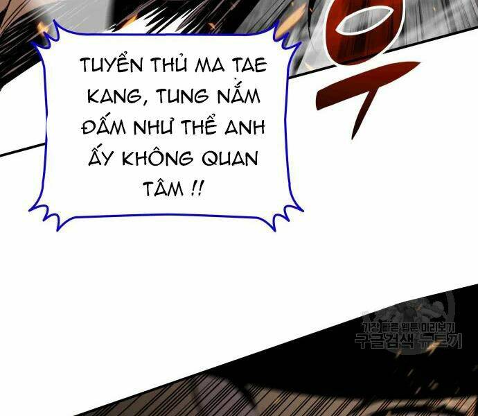 Tôi Là Lính Mới Chapter 71 - Trang 2
