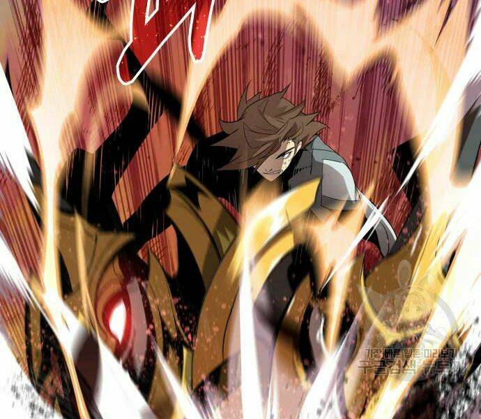 Tôi Là Lính Mới Chapter 71 - Trang 2