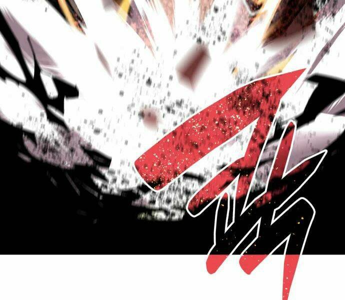 Tôi Là Lính Mới Chapter 71 - Trang 2