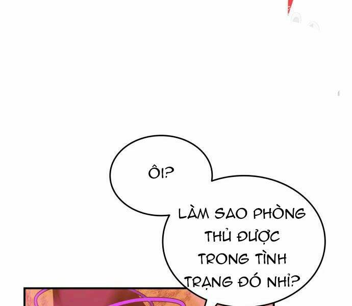 Tôi Là Lính Mới Chapter 71 - Trang 2