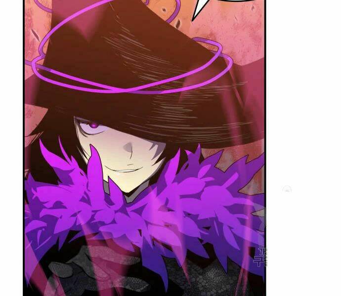 Tôi Là Lính Mới Chapter 71 - Trang 2