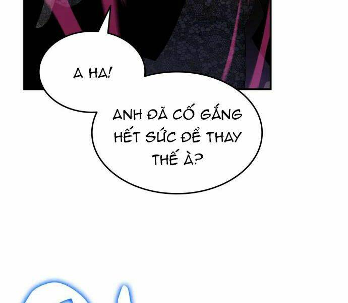 Tôi Là Lính Mới Chapter 71 - Trang 2