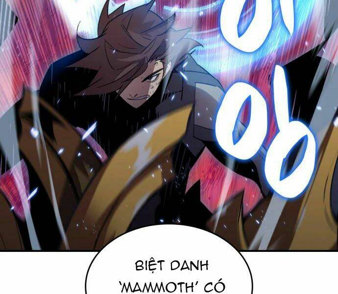 Tôi Là Lính Mới Chapter 71 - Trang 2