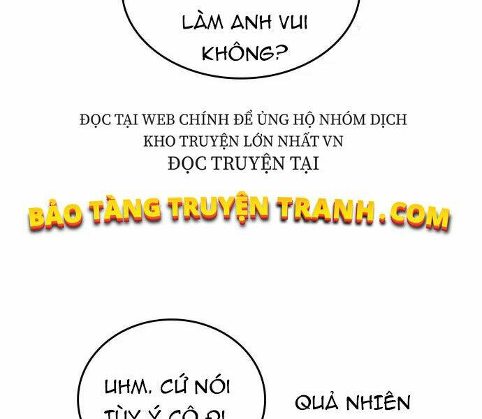 Tôi Là Lính Mới Chapter 71 - Trang 2