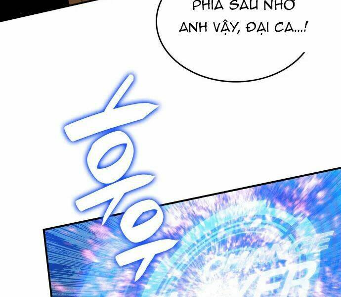 Tôi Là Lính Mới Chapter 71 - Trang 2