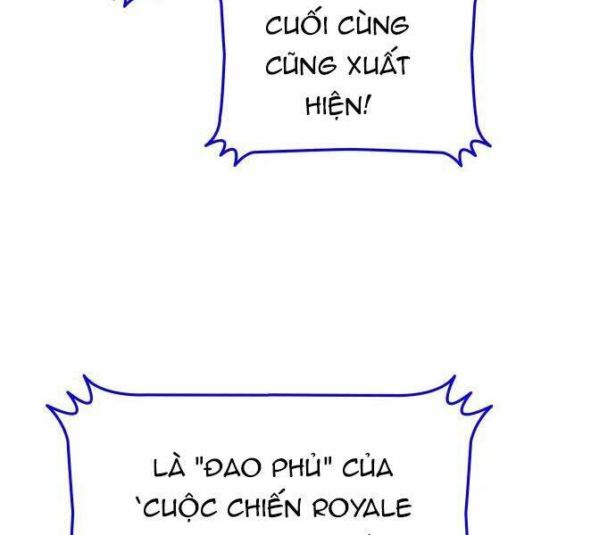 Tôi Là Lính Mới Chapter 71 - Trang 2