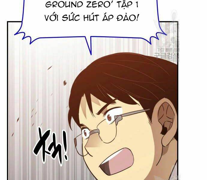 Tôi Là Lính Mới Chapter 71 - Trang 2