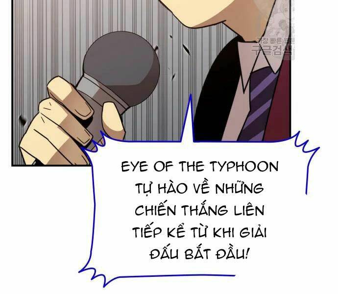 Tôi Là Lính Mới Chapter 71 - Trang 2