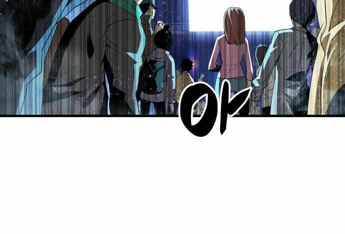 Tôi Là Lính Mới Chapter 71 - Trang 2