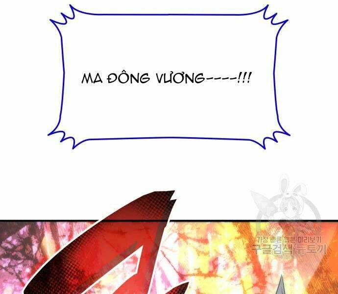 Tôi Là Lính Mới Chapter 71 - Trang 2