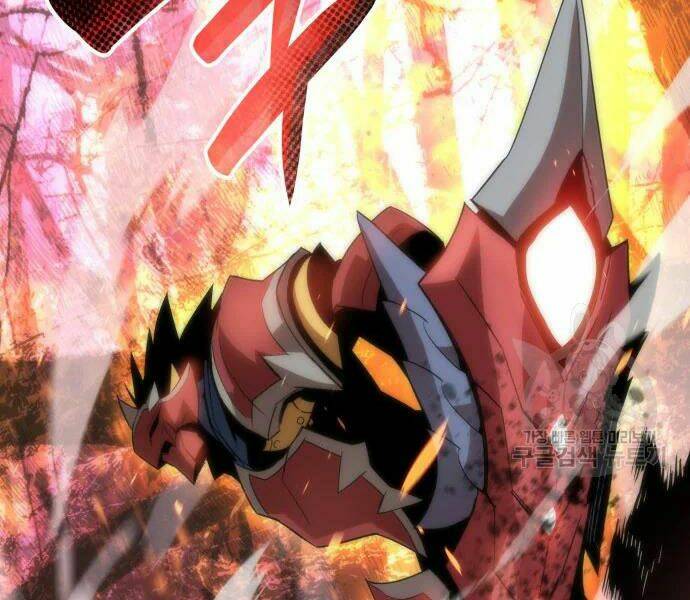 Tôi Là Lính Mới Chapter 71 - Trang 2