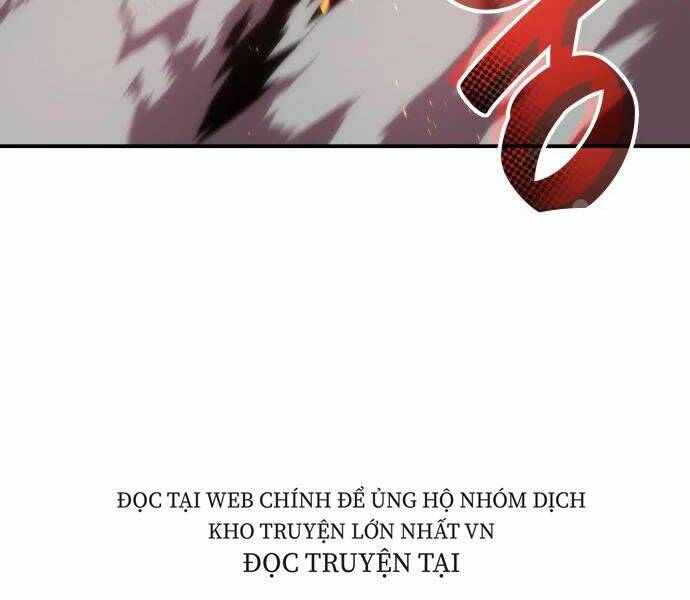 Tôi Là Lính Mới Chapter 71 - Trang 2